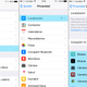Imagen para el artículo titulado 10 consejos para evitar que iOS 8 se coma tu batería